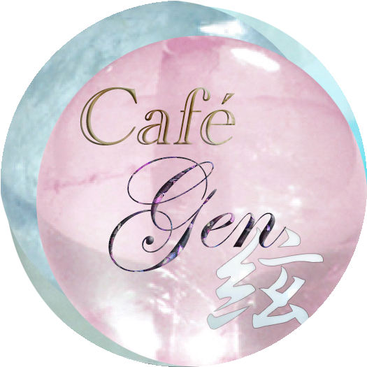 gen-logo2